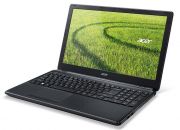 Acer E1.jpg